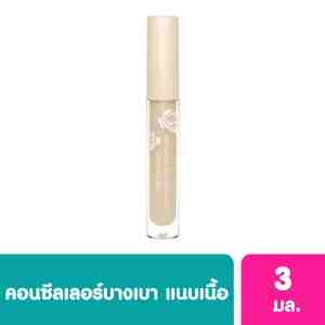 Srichand Srichand     3 . 120  -