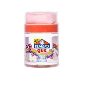 ELMER S   Gue Unicorn Mix-ins  236 . 9313139333330 -
