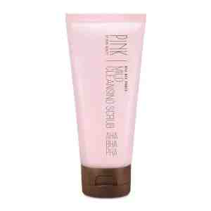 PINK BY PURE BEAUTY PB PINK BB_PORE MLD SCRB 100ML - 1009402
