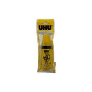 UHU TWIST  GLUE 35 GR SET 1 POUCH - UHU TWIST  GLUE 35 GR SET 1 POUCH