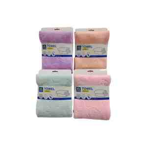 UNO 099UNO Towel099 - -