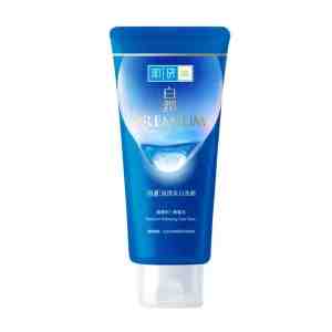 HADA LABO HADA PREMIUM WHT FWASH 100G - 1022014
