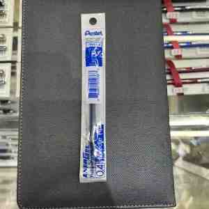 New  PENTEL 0.4  LRN4-CX 5001791 884851019363 -  PENTEL 0.4  LRN4-CX