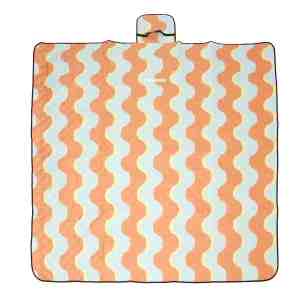ARIEL 195X195. SNZ - 1309411 -  SNAZZ ARIEL 195x195 .