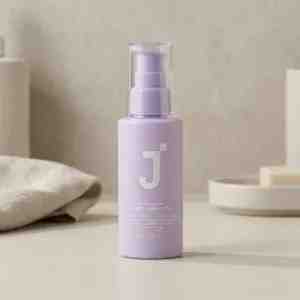 2 80. Jsoop Oil Essence 80ml - Jsoop Silk Keratin Hair Oil Essence 2X 80ml.