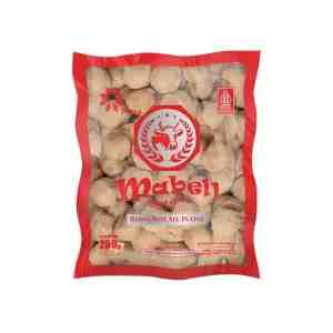 Mabell Bakso Sapi All In One 250 Gr