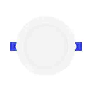 LED BLACKLIT 9WDL LUMPLWH3.7RD - 1277395 -  LED LUMAX BLACKLIT 3.7  9  DAYL