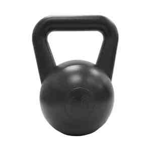 G SP KB10 Kg.  - 1100687 -  GSPORTS KB10 10 .