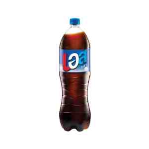 1.6 EST COLA 1.6 L. -   1.6