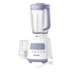 . PHI HR222100 2L - 1147636 -  PHILIPS HR222100 2