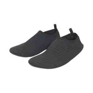 40-41 FLOW BLACK SNAZZ - 1309643 -  SNAZZ FLOW  40-41  BLACK