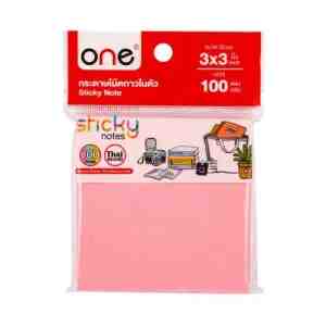New  3x3 100 ONE 1205A  5413370 72 -