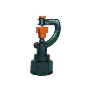 Sprinkler KANYA 34x12 GIRL - 279696 -   KANYA LADYGIRL 34X12