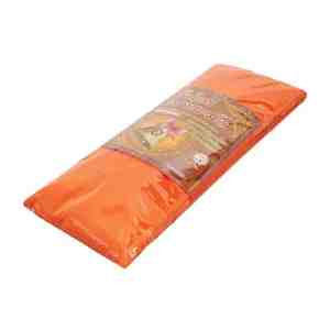 2.7 . GOLDEN BELL Monk Robes Set Size 2.7 m.