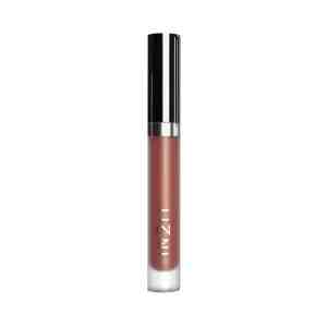 IN2IT  Professional Liquid Matte 3 g. PVM103 Liberal