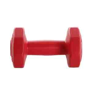 GSP DB1 1KG - 1046408 -  GSPORTS DB1 1 .