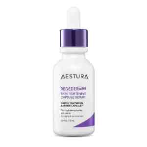 AesturaRegedermTightenCapsuleSerum30ml -  365    30