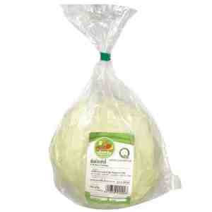 250_Term Krua Cabbage 250g - Term Krua Cabbage 250g