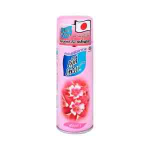 300 . DAILY Fresh Spray Floral 300 ml.