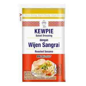 Kewpie Saus Wijen Sangrai 50 Ml