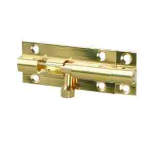 BB-0092 DEXZON 1 - 1177561 -  DEXZON BB-009 2
