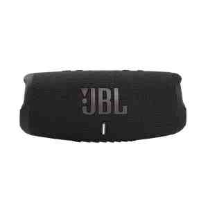 Bluetooth JBL CHARGE5  - 1190975 -  Bluetooth JBL CHARGE 5