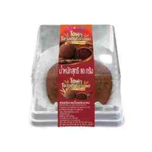 , 80  Amai Daifuku Mochi Ovaltine... - -