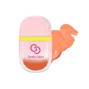 GENTLE COLORS     3 04   - GENTLE COLORS Air Blush