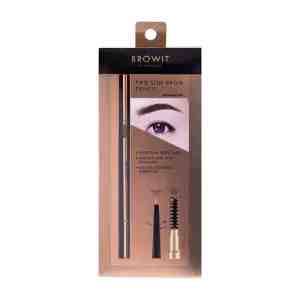 BROWIT   0.06