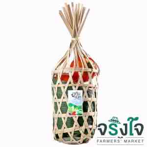300 Jingjai Tomato 300g. - Jingjai Tomato 300g.