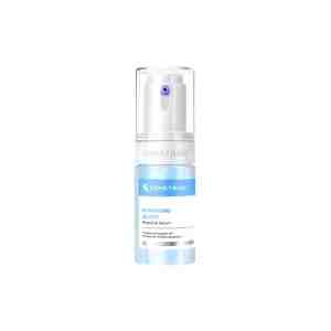 Somethinc Diamond Glow Phyto Serum 20Ml - Somethinc Diamond Glow Phyto Serum 20Ml