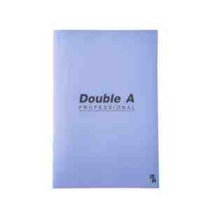 DOUBLE A   Professional  70  24   -