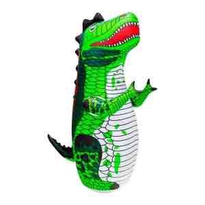 36   MAHNAM Tumbler Doll 36 inch Assorted Colors