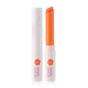 ODBO      1.5 5022-04   -  Ph