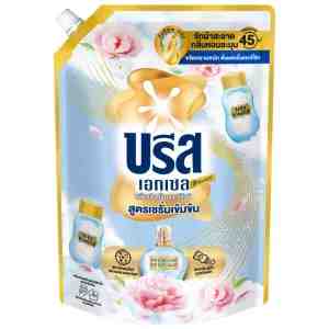 1300_BreezeExcelLiquidDeter 1300ml - Breeze Excel Signature Concentrated Liquid Deterge