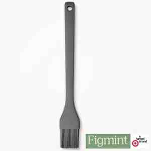 Figmint Silicone Blasting Brush - Figmint Silicone Blasting Brush