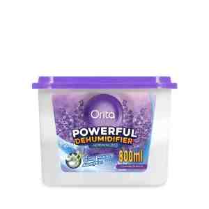 Orita      800. -