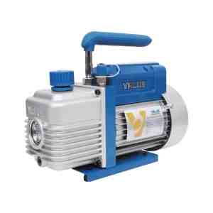 .VALUE 1.8CFM 51 Single - 1192612 -  VALUE 24SO 1.8CFM 51  SING