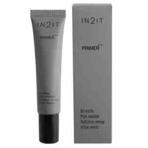 15 IN2IT Primer Plus Plus 15g. - IN2IT Primer Plus Plus 15g.