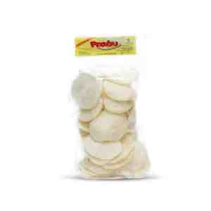 PRABU KERUPUK KEMPLANG 150GR