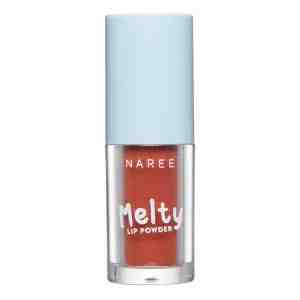Naree Melty Lip Powder 3g 08 -     08