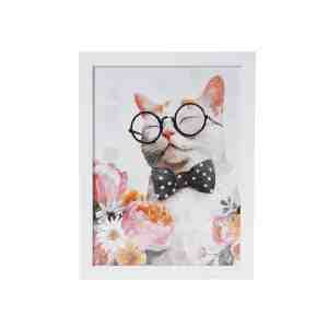 LENORA 6X8  SNAZZ - 1294623 -  SNAZZ LENORA 6x8
