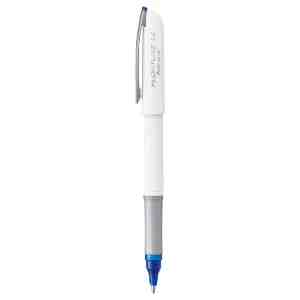 PENTEL  FLOATUNE BY110-C  1.0 . 884851059369 -