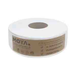MOYA JRT2PLY 275M - 1278688 -  MOYA JRT2PLY 275