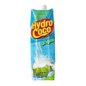 Hydro Coco Original 1 Liter