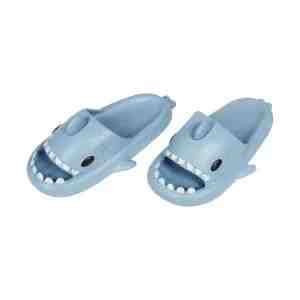 EVA SHARK 40-41 BLUE HLS - 1287372 -  EVA HOME LIVING STYLE SHARK  40-41