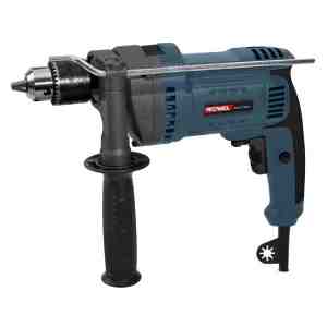 ROWEL 13mm ABD850 850W - 1310220 -  ROWEL RW-PT-DR-ABD850 13 . 850