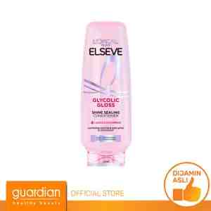 LOREAL ELSEVE GLYCO GLOSS CONDI 265ML 3126623 - LOREAL ELSEVE GLYCO GLOSS CONDI 265ML