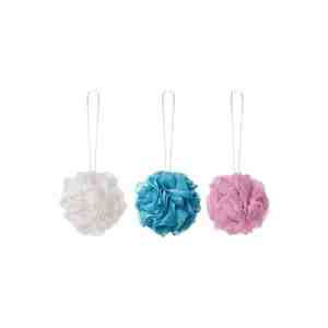 UNO UNO Body ScrubberAssorted - -