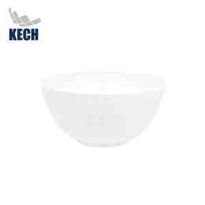 OPAL GLASS 4.5 KECH DIAMOND - 1253890 -   4.5  KECH DIAMOND